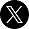 twitter-icon